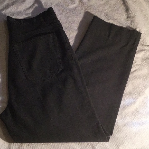 LAUREN plus size pants - Picture 3 of 9